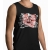 TANK TOP POWSTANIE 63